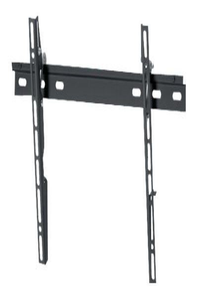Vogels MNT 202 TV Mount - 5342010
