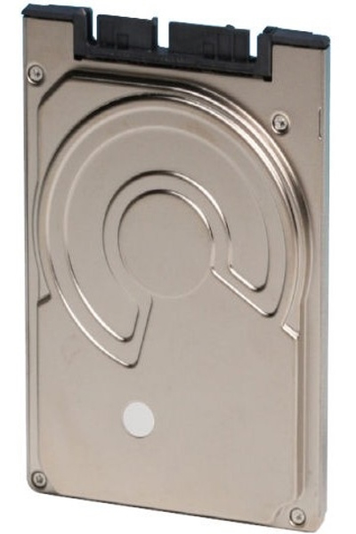 Disque dur Toshiba MK1629GSG