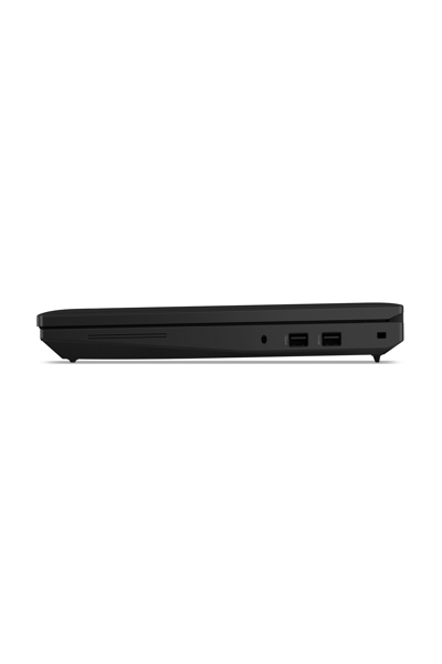 LENOVO L16 G2 CORE ULTRA 5 225U NOTEBOOK - 21SA0039MX
