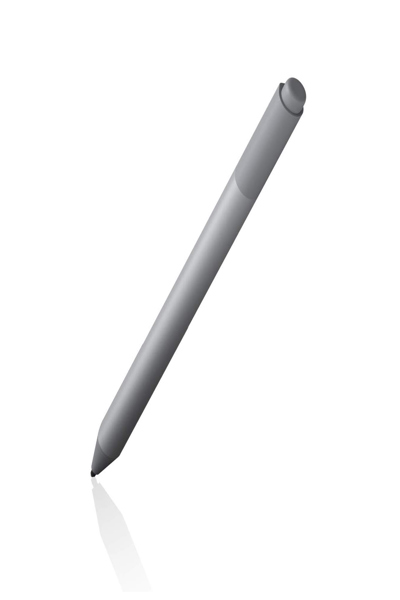 Microsoft Surface Pen - Pda Accessories