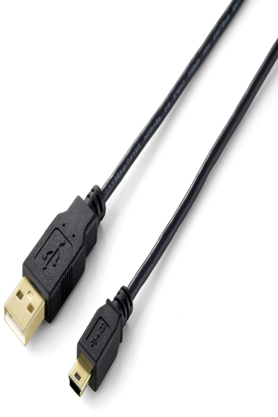 128225