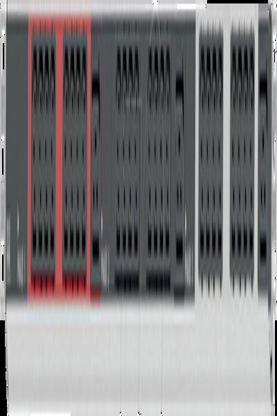 8001656