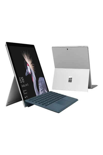Microsoft Surface Pro-surfplatta - GWP-00003