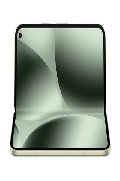 GOOGLE PIXEL 10 PRO FOLD 512 JADE MMWAVE ROW