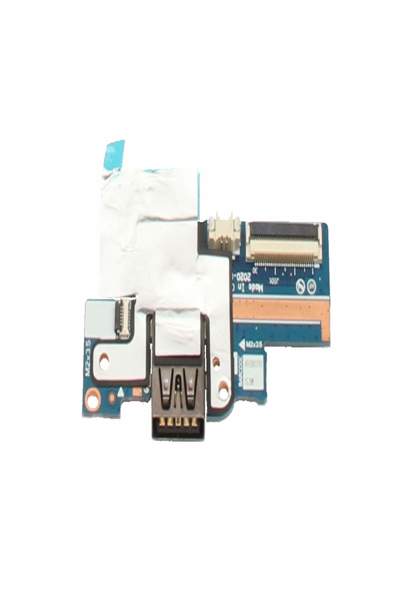 5C50S25114