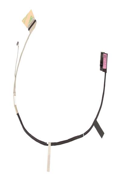 ASUS 14005-03690400 Displaykabel LED eDP 40-Pin Original