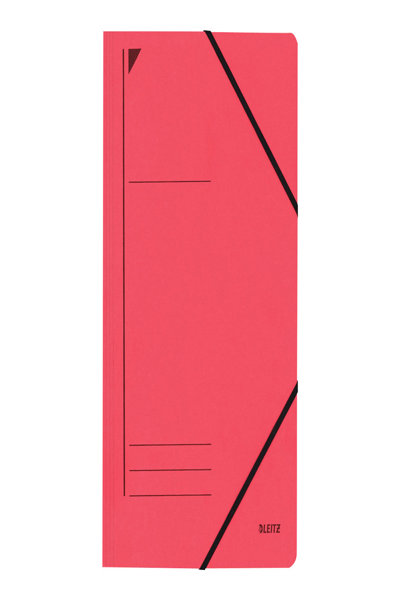 39800025
