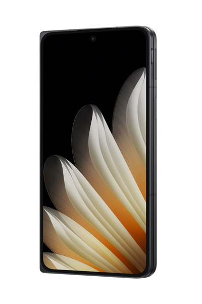 Oppo Find N5 8,12" 16 GB 512 GB Android 15 - 