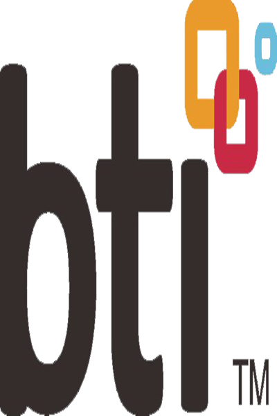 Origin Storage BTI 65 W nätadapter för Lenovo EU - AC-2065134K-EU