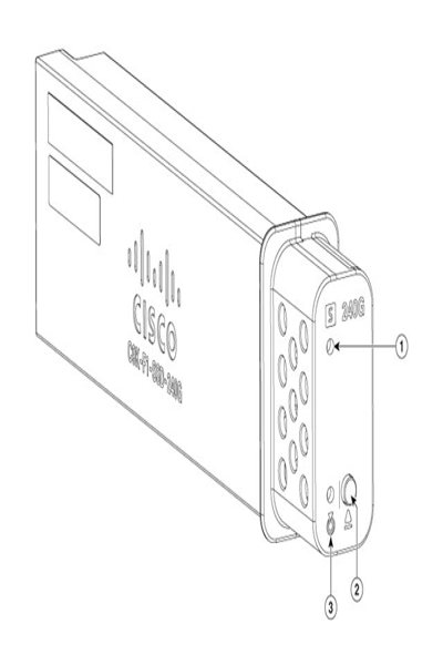 SSD-240G=