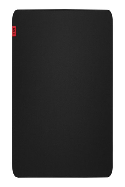 BenQ MAUSPAD G-SR III