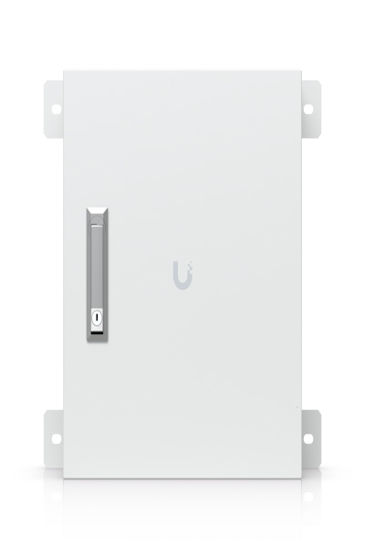 Ubiquiti UniFi Access Inomhus/Utomhus Kapsling - UACC-JUNCTION-UTILITY