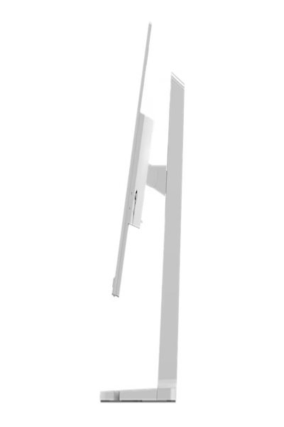 Lenovo L24m-40 24-tums LED-skärm - 67A9UAC3EU