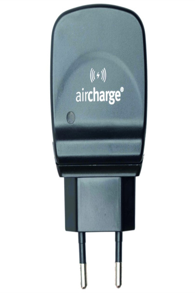 Chargeur sans fil Bachmann EU Plug AirCharge