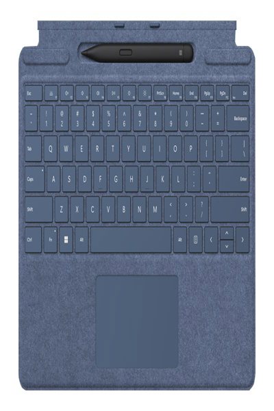 8X6-00101 - 8X6-00101