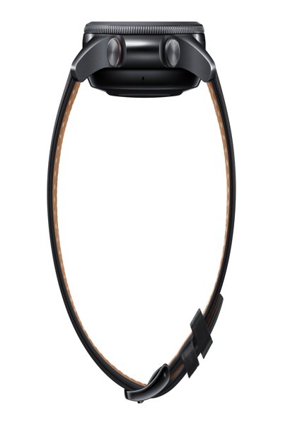 Samsung Galaxy Watch 3 - 45mm