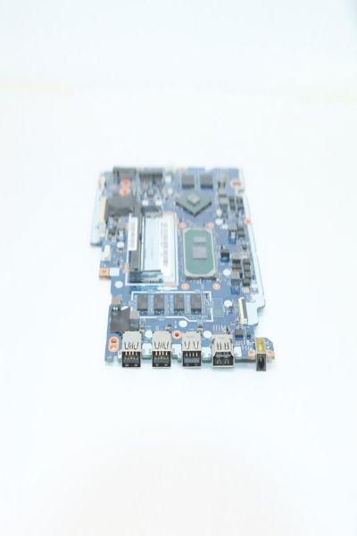 Lenovo 5B20S44234 - Motherboard - Lenovo - IdeaPad 3-15IML05 - 5B20S44234