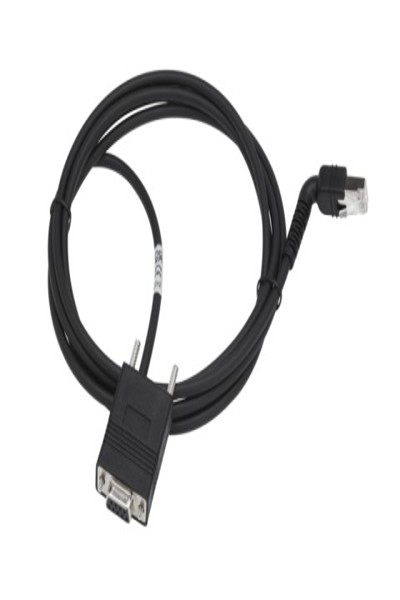 CBL-R20755-01