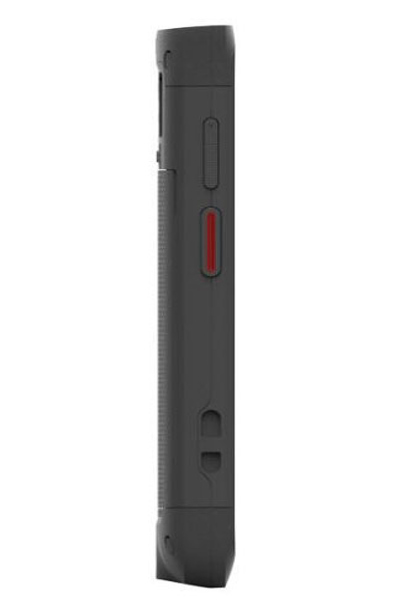 HONEYWELL Dolphin CT40 Data Collection Terminal - CT40-L0N-2SC110E