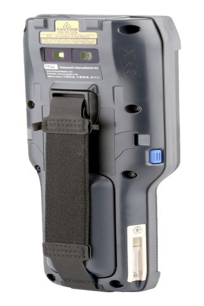 HONEYWELL CK65 Data Collection Terminal - CK65-L0N-E8C212E
