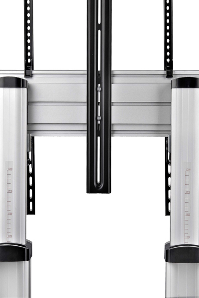 1110C-MOBILE-TV-CHARIOT