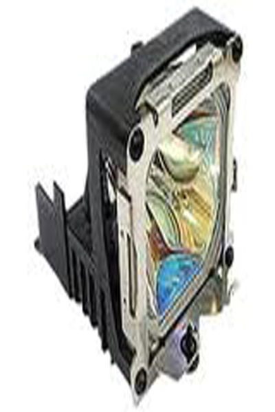 BENQ 5J.J6P05.001 PROJECTOR LAMP FOR MW721 - 5J.J6P05.001
