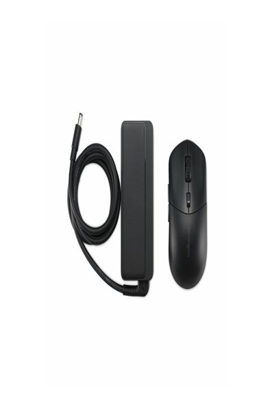 SD4842p USB-C Eco Triple - Kensington docking station - K32810EU