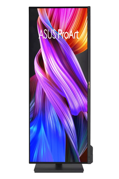 ASUS ProArt PA32UCXR LED monitor - 90LM03H0-B01K70