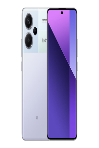 Xiaomi Redmi Note 13 Pro+ - Smartphone 5G