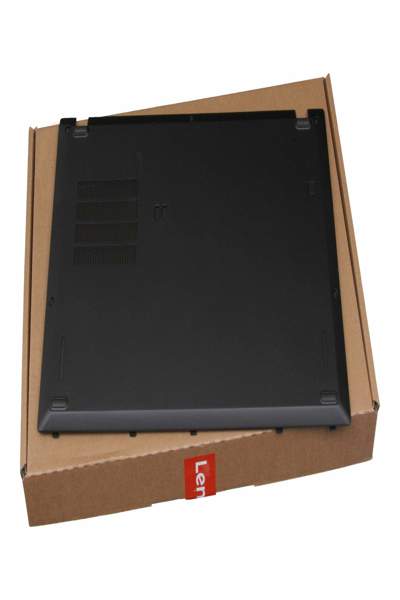 Lenovo ASM Case Base Cover NEC Bottom Housing