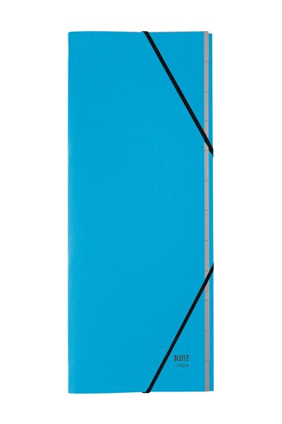 39150035