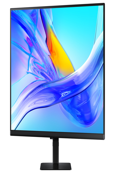 Samsung ViewFinity S8 S32D800UAU - LS32D800UAUXEN