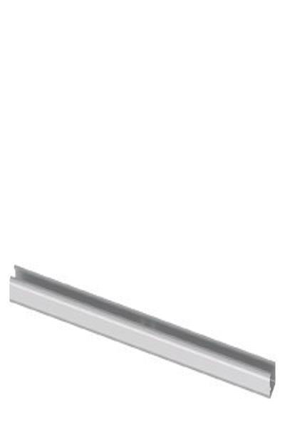 Siemens 8GK9911-0KK20 ALPHA630DIN Cable Rail B 500