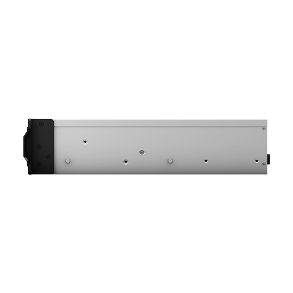 RackStation RS1221RP+ - + 8x Synology HDD 16TB SATA 3.5" - K/RS1221RP+ + 8X HAT5300-16T