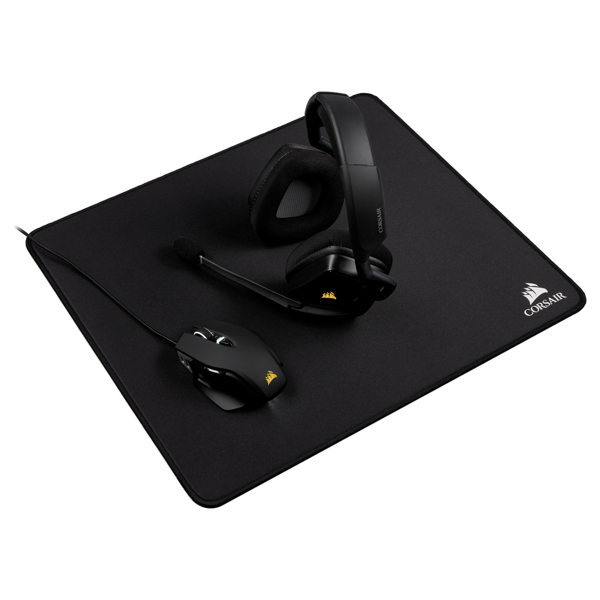 Corsair Champion Series MM350 X-Large - CH-9413560-WW