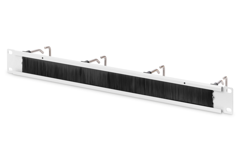 DIGITUS DN-97668 Cable Manager 1U - DN-97668
