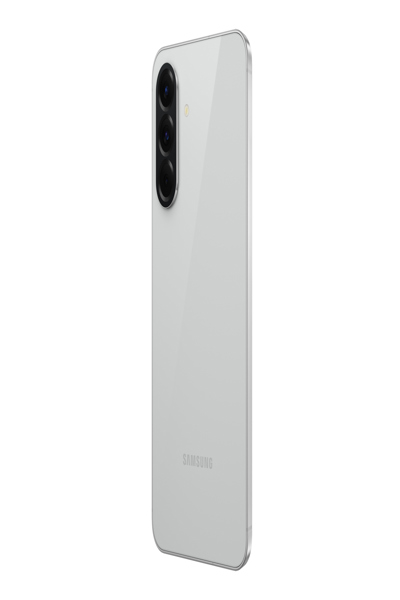 Samsung Galaxy A5 6 - Smartphone - Smartphone - 256 GB