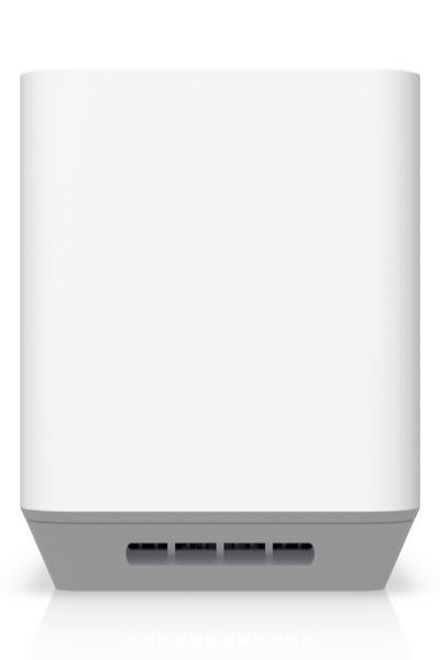 Ubiquiti UniFi Express 7 Cloud Gateway - UX7
