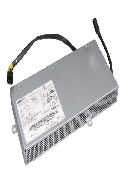 SP50A36154