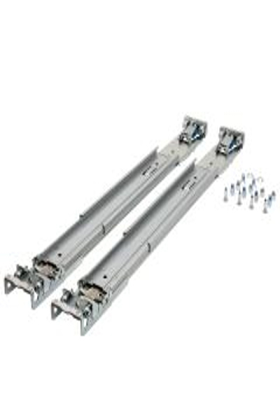 AXIS TS3902 RACK RAIL KIT - 02744-001