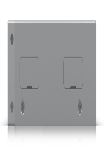Ubiquiti 16-Port Layer 3 Etherlighting Switch 2.5 GbE - USW-PRO-MAX-16