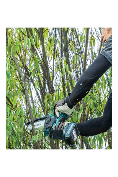 Makita UC029GZ 40V cordless pruning saw - UC029GZ