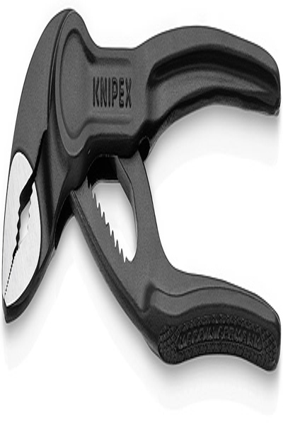 KNIPEX Cobra XS - 2,8 cm - 2,4 cm - 100 mm - 87 g