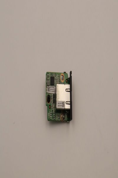 5C50W00908 - 5C50W00908