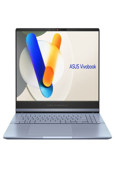 ASUS ZenBook S5506MA081 15,6" 16GB 1TB SSD Ultrabook - 90NB14E2-M006Z0