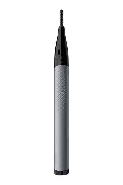 Philips NT3650/16 3000 Nose Trimmer - NT3650/16