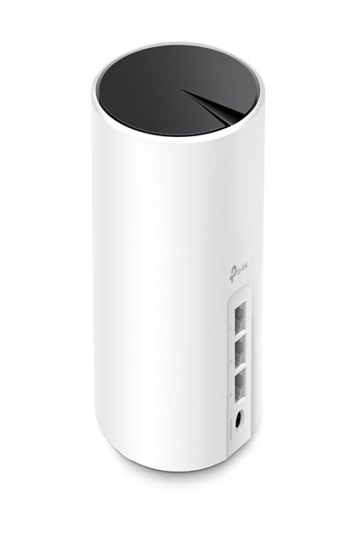 DECO X55(2-PACK) - DECO X55(2-PACK)