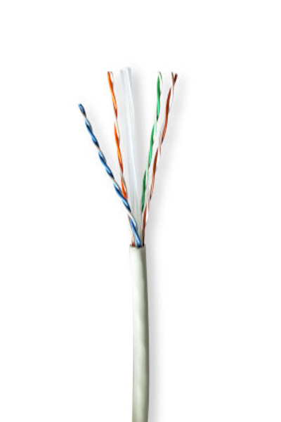 CCBG8535GY305S