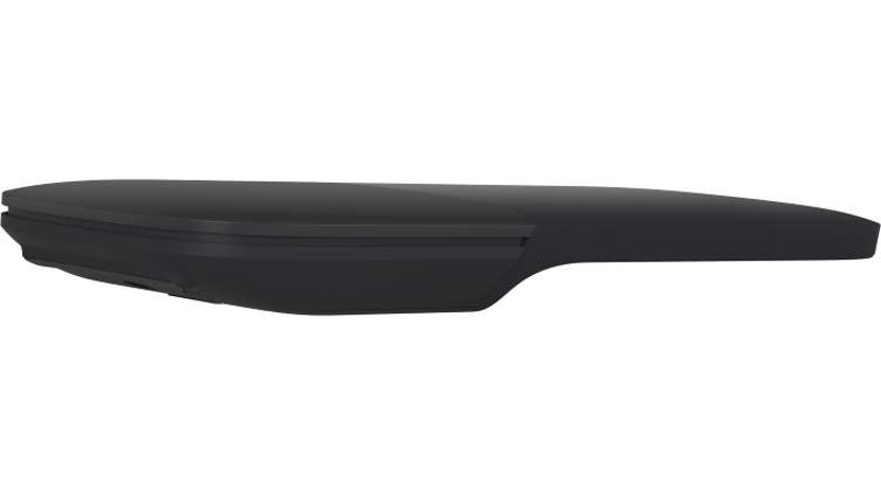 Microsoft Surface Arc Mouse - Mouse - FHD-00018