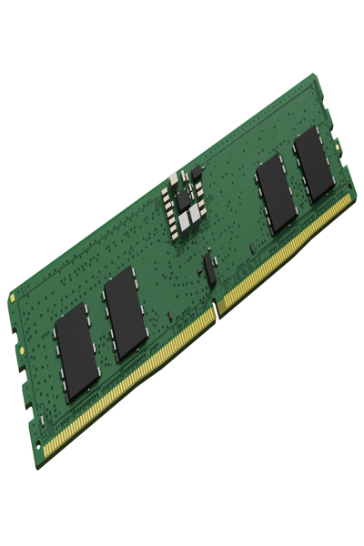 Kingston ValueRAM - DDR5 Module